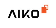 Aiko Solar Panels Price in Pakistan 2026