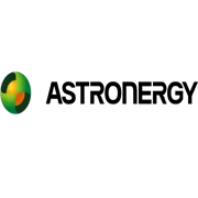 AstroNergy Solar Panels