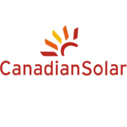 Canadian Solar Panels