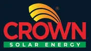 Crown Solar Panels Prices