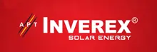 Inverex - Solar Inverter Battery & Solar Panels Prices in Pakistan 2026
