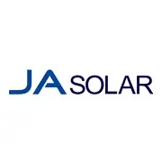JA Solar Pakistan