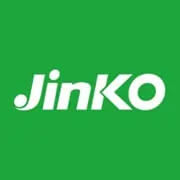 Jinko Solar Panels Pakistan