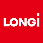 Longi Solar Panel in Pakistan - N-Type & Bi-facial Updated Price list 