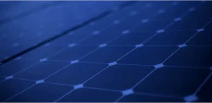 Main Cover Image of Solarapanelprices.pk
