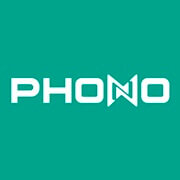 Phono Solar Pakistan