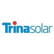 Trina Solar Pakistan
