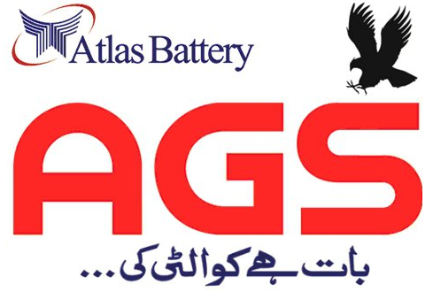 AGS Battery Price in Pakistan November 21, 2024