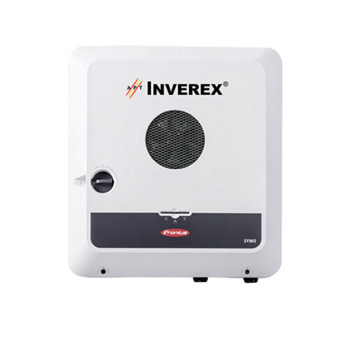 Inverex Fronius 6KW Hybrid Inverter 3 Phase