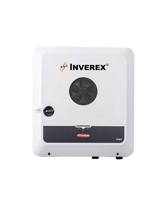 Inverex Fronius 6KW Hybrid Inverter 3 Phase