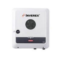 Inverex Fronius SYMO GEN 24 10 KW Hybrid inverter in Pakistan