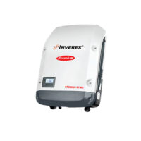 Inverex Fronius Symo 5KW On Grid Inverter Price in Pakistan