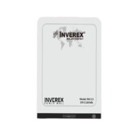 Inverex Power Wall 24V 2.53KWh Lithium Battery Price In Pakistan