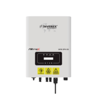 Inverex Nitrox 6KW OnGrid Price in Pakistan