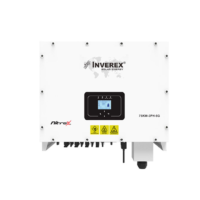 Inverex Nitrox 75KW On Grid Inverter Price in Pakistan