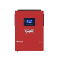 Inverex 3.2KW 24V Hybrid Solar Inverter