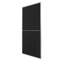 Longi Hi Mo 7 560--620 watts bifacial solar panel from the LR5-72HGD series product pic 1