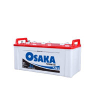 Osaka 200 Battery Price in Pakistan