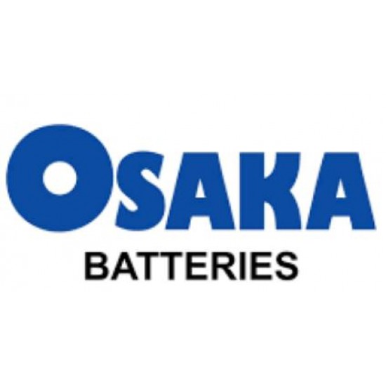 Osaka Battery Price in Pakistan October 18, 2024