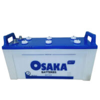 Osaka HT 130 Battery Price in Pakistan