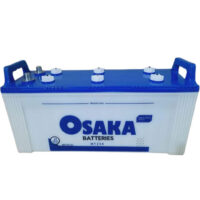 Osaka HT 230 battery PRICE IN Pakistan