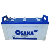 Osaka HT 265 Battery Price in Pakistan