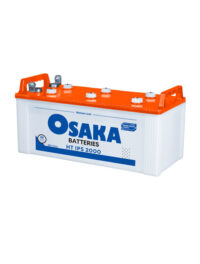 Osaka HT IPS 2000 Price in Pakistan