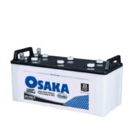 Osaka IPS 1600 Battery Price in Pakistan