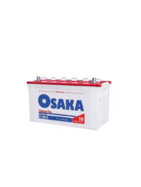 Osaka P 150 Battery Price in pakistan