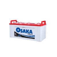 Osaka P 175 Battery Price in Pakistan