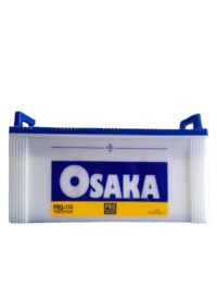 Osaka Pro 155 Battery Price in Pakistan