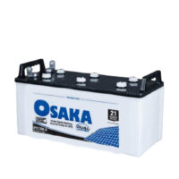 Osaka IPS 1300 Battery Price in Pakistan