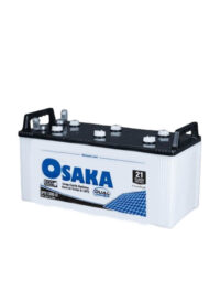 Osaka IPS 1300 Battery Price in Pakistan