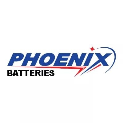 Pheonix Battery Price in Pakistan March 13, 2025 - Tubular & Lead Acid Battery for Solar & UPS Systems