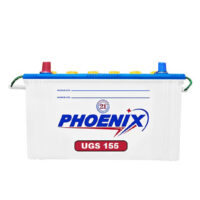 Phoenix ugs 155 battery price in Pakistan