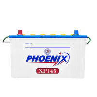 Phoenix XP 145 Battery Price in Pakistan