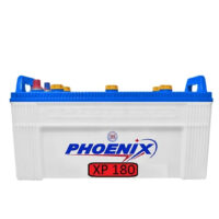 Phoenix XP 180 Battery price in Pakistan