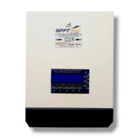 Sinko 100 Ampere MPPT Solar Charge Controller Price in Pakistan