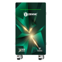 Zbox 280 Ah lithium battery price in pakistan