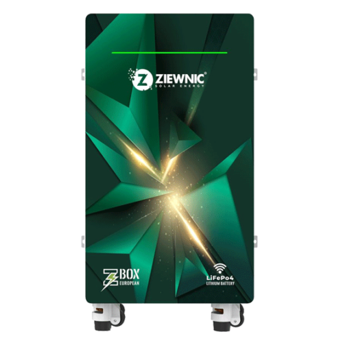 Zbox 280 Ah lithium battery price in pakistan