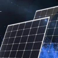 Jinko Solar Panel Price in Pakistan